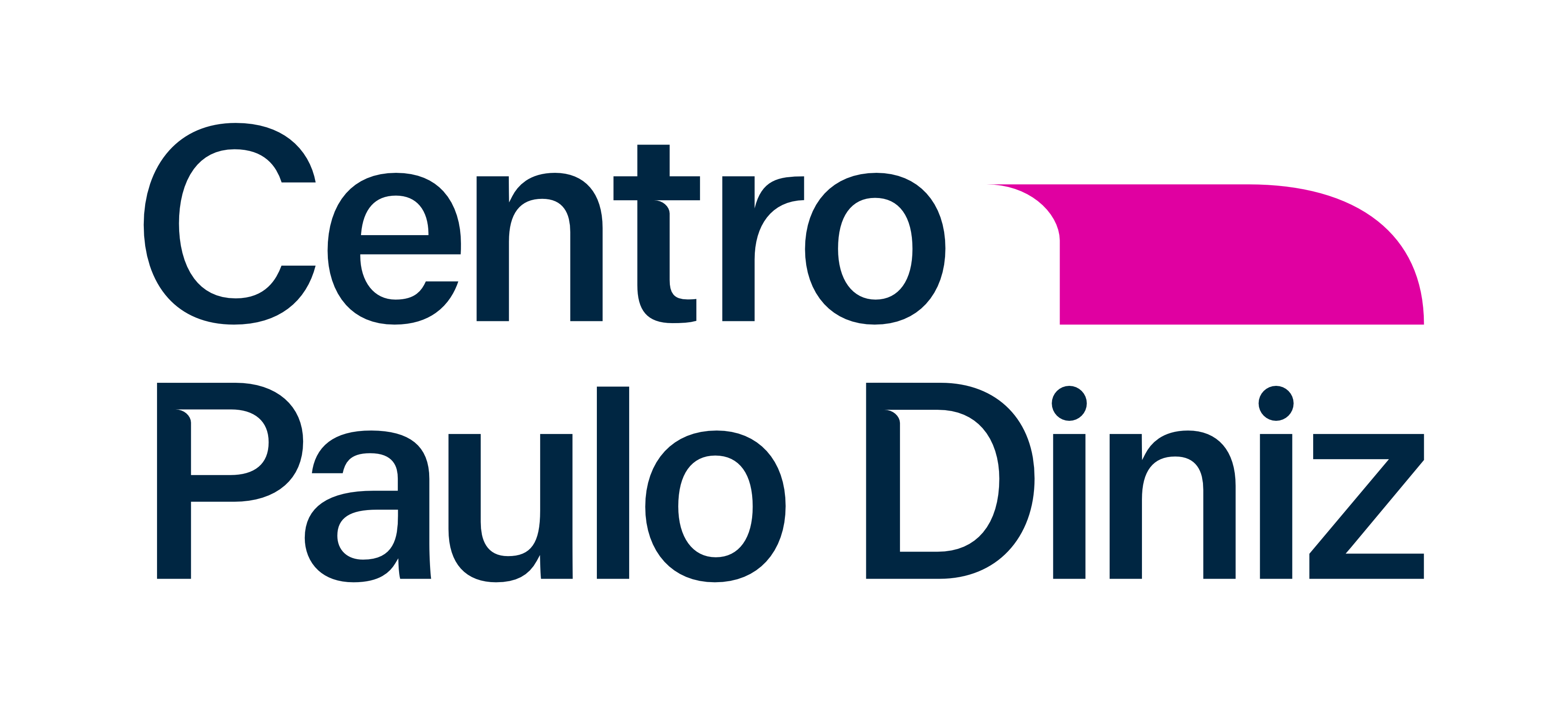 CentroPD