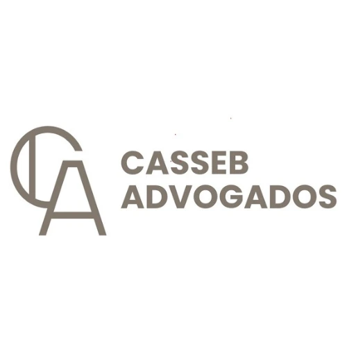 Casseb Advogados