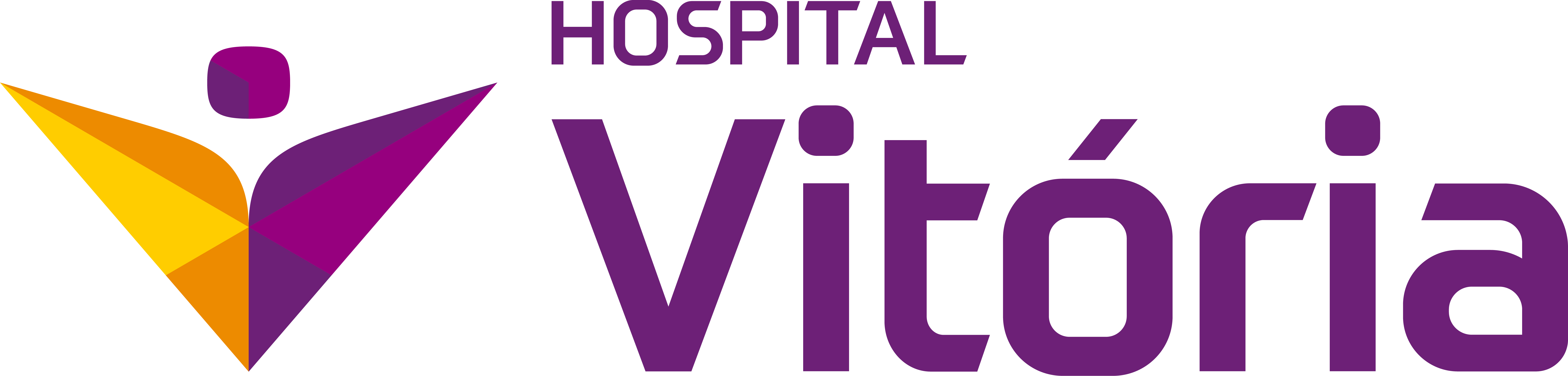Hospital Vitoria
