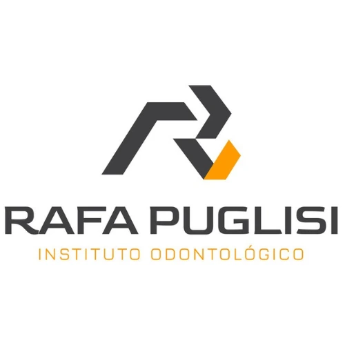 Rafa Puglisi