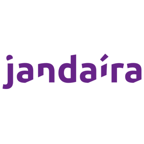 Jandaira