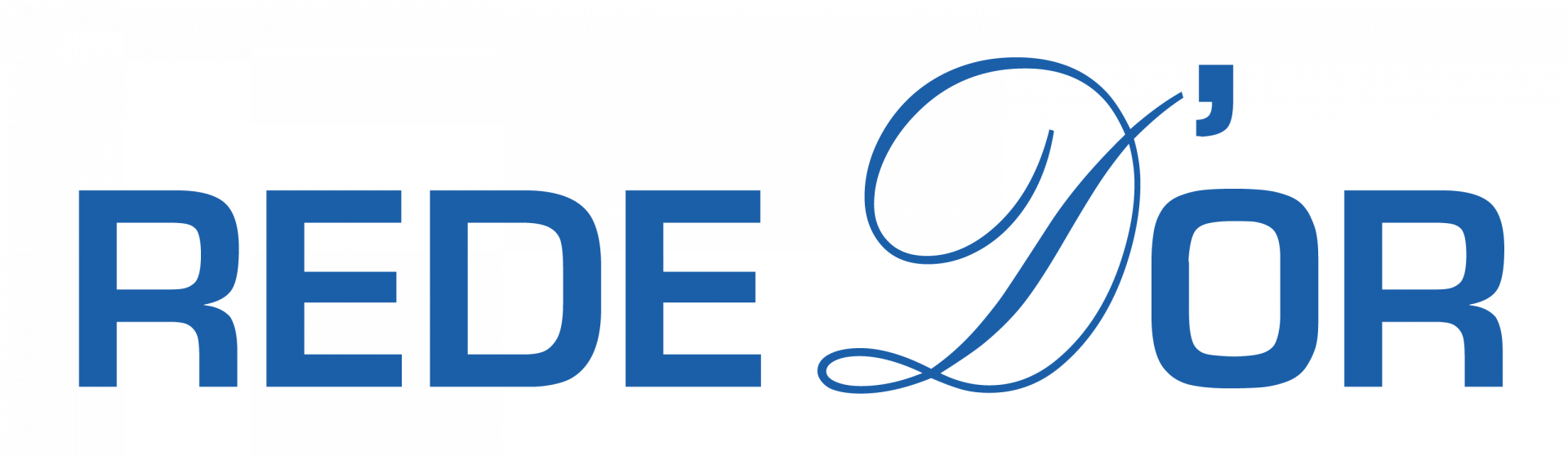 Rede Dor