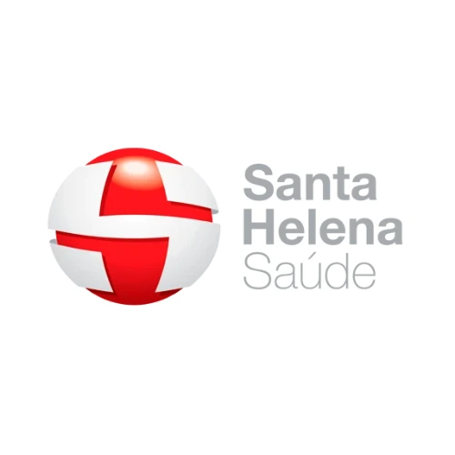 Santa Helena