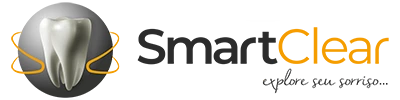 SmartClear